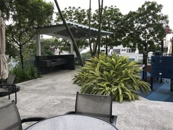 The Regency At Tiong Bahru (D3), Condominium #211982761